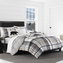 Bedding for teenage hot sale guys